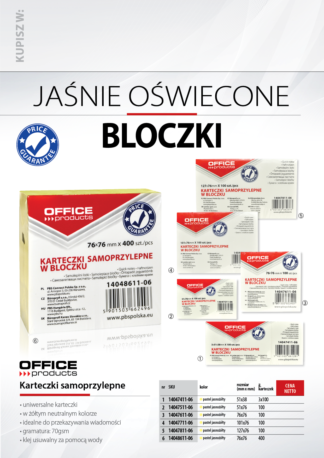 Szablon jest ładowany lub niedostępny.